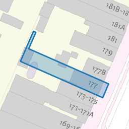 Perceel BIL01-D-6721