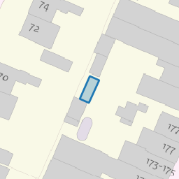 Perceel BIL01-D-6722