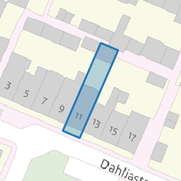 Perceel BIL01-D-6724