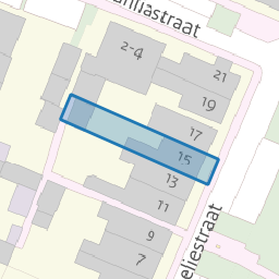 Perceel BIL01-D-6733