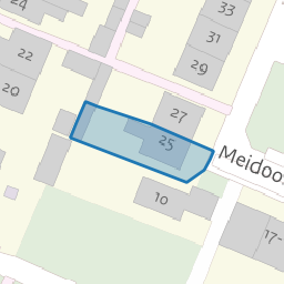 Perceel BIL01-D-6739