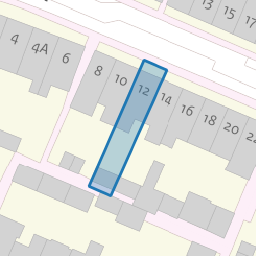 Perceel BIL01-D-6740