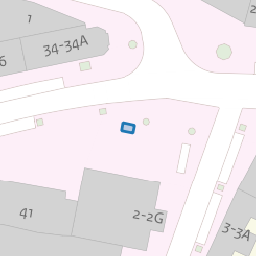 Perceel BIL01-D-6742