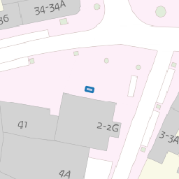 Perceel BIL01-D-6744