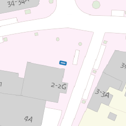 Perceel BIL01-D-6745