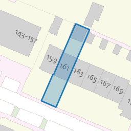 Perceel BIL01-D-6747