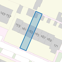 Perceel BIL01-D-6748