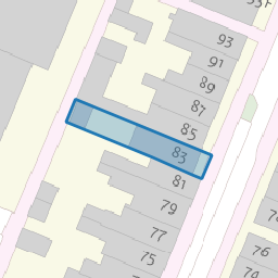 Perceel BIL01-D-6749