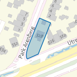 Perceel BIL01-D-6763