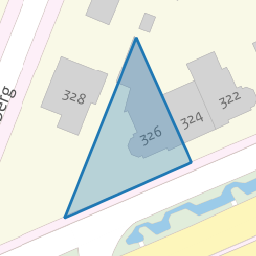 Perceel BIL01-D-6764