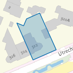 Perceel BIL01-D-6765