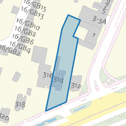 Perceel BIL01-D-6767