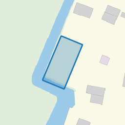 Perceel BIL01-D-6771