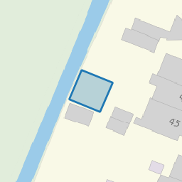 Perceel BIL01-D-6773