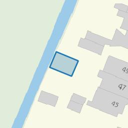 Perceel BIL01-D-6774