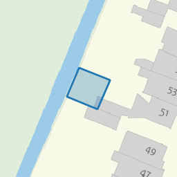 Perceel BIL01-D-6776