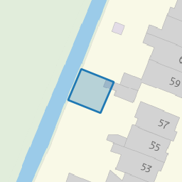 Perceel BIL01-D-6779