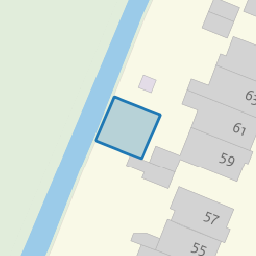 Perceel BIL01-D-6780