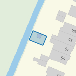 Perceel BIL01-D-6781