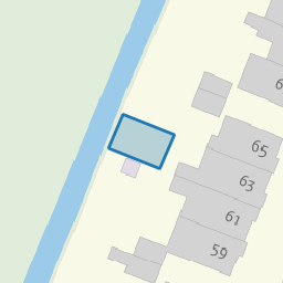 Perceel BIL01-D-6782