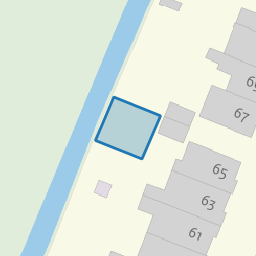 Perceel BIL01-D-6783