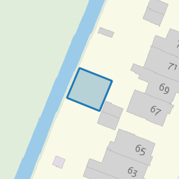 Perceel BIL01-D-6784