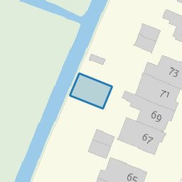 Perceel BIL01-D-6785