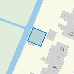 Perceel BIL01-D-6787