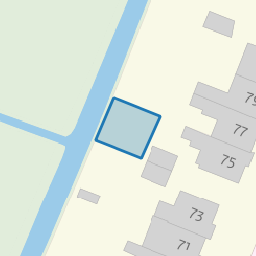 Perceel BIL01-D-6788