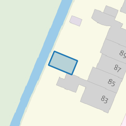 Perceel BIL01-D-6793