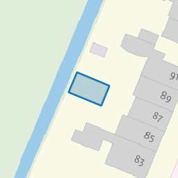 Perceel BIL01-D-6794