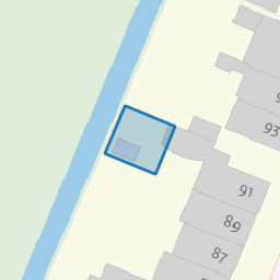 Perceel BIL01-D-6796