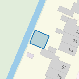 Perceel BIL01-D-6797