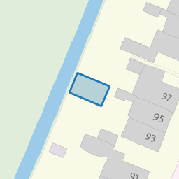 Perceel BIL01-D-6798