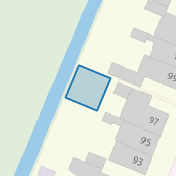 Perceel BIL01-D-6799