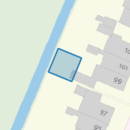 Perceel BIL01-D-6800