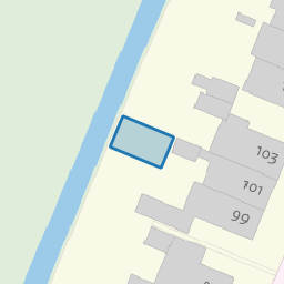 Perceel BIL01-D-6801