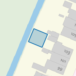 Perceel BIL01-D-6802