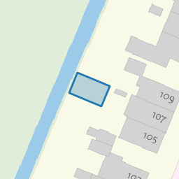 Perceel BIL01-D-6804