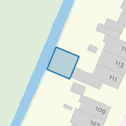 Perceel BIL01-D-6806