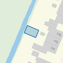 Perceel BIL01-D-6807