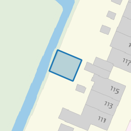 Perceel BIL01-D-6808