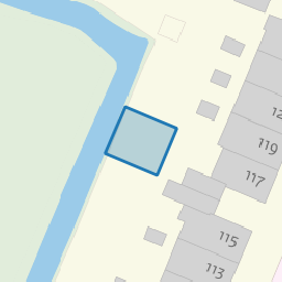 Perceel BIL01-D-6809