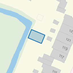 Perceel BIL01-D-6810