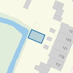 Perceel BIL01-D-6811