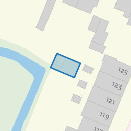 Perceel BIL01-D-6812