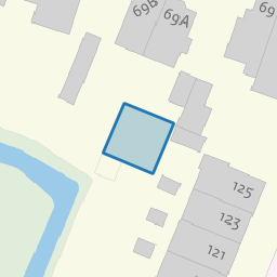 Perceel BIL01-D-6813