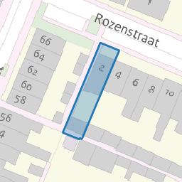 Perceel BIL01-D-6815