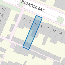 Perceel BIL01-D-6817