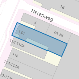 Perceel BIL01-D-6821